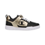 Champion Arena Power LO