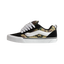 VANS KNU SKOOL