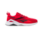 Reebok Nanoflex Tr 2.0