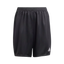 Shorts Estro 19 Niños