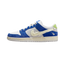 NIKE SB DUNK LOW PRO FLY STREETWEAR GARDENIA