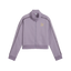 Sudadera  Puma Off Side