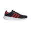 Adidas Lite Racer 3.0