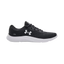 Under Armour UA Mojo 2