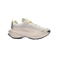 Lacoste  Audyssor 223 1