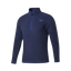 Chamarra Reebok Hombre