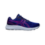 Asics Gel-Excite 9