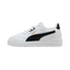 PUMA SHUFFLE DOWNTOWN