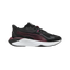 Puma PWR Hybrid