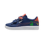 PUMA SMASH 3.0 DINO PREESCOLAR