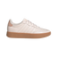 ADIDAS BARREDA