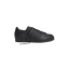 ADIDAS SUPER STAR