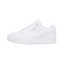 PUMA CAVEN 2.0 JR