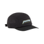 Gorra Puma  Faster  (OSFA) UNICA TALLA