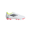 ADIDAS DEPORTIVO III FXG
