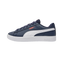 PUMA RICKIE CLASSIC JR