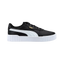 Puma Casual Carina 3.0