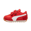 PUMA EASY RIDER VINTAGE V INFANTIL