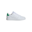 ADIDAS ADVANTAGE BASE 2.0 J