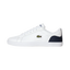LACOSTE LEROND BL 21 1 CMA