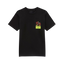 Camiseta Vans Vibin SS