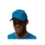 GORRA JORDAN RISE
