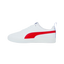 PUMA RICKIE JR