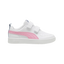 Puma Rickie V Ps Bts