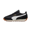 PUMA EASYRIDER VINTAGE
