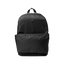 Mochila Converse