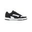 PUMA RBD GAME LOW