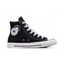 Converse All Star High Logo Play Logo