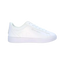 CHAMPION PURE