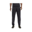Pantalones tejidos Porsche Design MCS