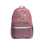 Mochila Para Niña adidas