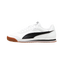 PUMA TURINO II