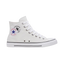 Converse Ctas Hi