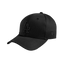 Gorra Deportiva Hombre New Era Negro Dodgers D3