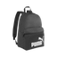 Mochila Puma Phase