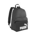 Mochila Puma Phase