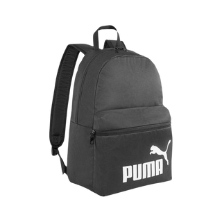 Mochila Puma Phase