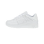 PUMA SLIPSTREAM LTH