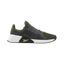 Reebok Flip Charge Trainning