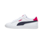 PUMA SMASH 3.0 L JR