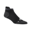 Calcetines Adidas