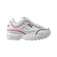 Fila Disruptor II Contast Piping