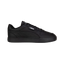 Puma Caven Dime