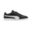 PUMA 9-T SL
