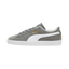 PUMA SUEDE CLASSIC
