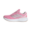 ADIDAS RUN FALCON 6